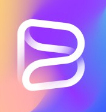BillionAir