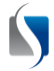Shubhalakshmi Polyesters