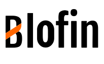 Blofin