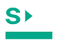 Starttech Ventures
