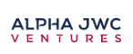 Alpha JWC Ventures