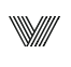 Five V Capital