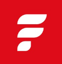 FreshSharp logo