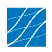 Washington Harbour Partners