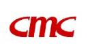 China Media Capital
