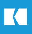 Koch Industries