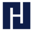 H20 Capital