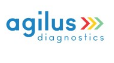 Agilus Diagnostics
