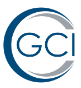 GCI