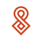 Afi
