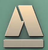 A Stone Ventures
