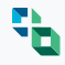 CureBay logo