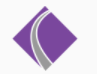 Ithaca Capital Partners