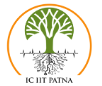Incubation Centre IIT Patna