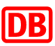 DB Schenker