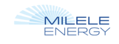 Milele Energy
