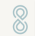 8 Dimension Ventures