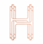 H Venture Partners