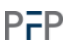 Propel Funeral Partners