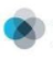 Phase4 Partners