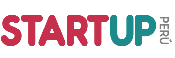 StartUp Peru