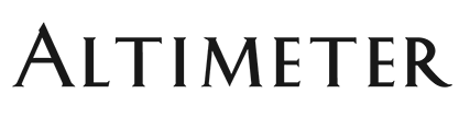 Altimeter Capital