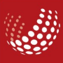 SCM Capital