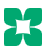 Boston Bioprocess