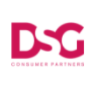 DSG Consumer Partners