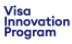 Visa Innovation Program