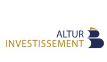 Altur Investissement