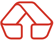 Ademicon