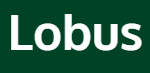 Lobus