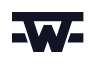 Westmount Energy