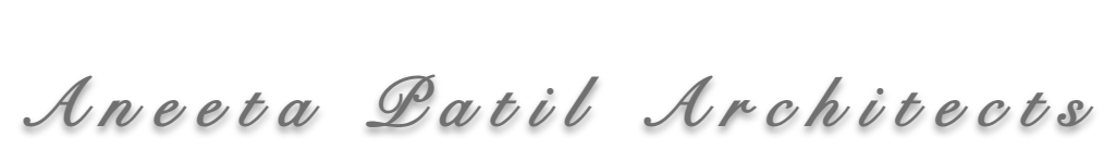 Aneetapatil.com