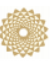 FirstCapital