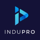 InduPro
