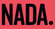 Nada logo