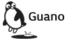 Guano