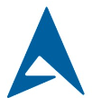 Alium Capital