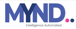 Mynd Solutions