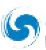 Sviluppo Imprese Centro Italia