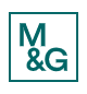 M&G