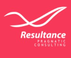 Resultance