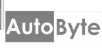 Auto Byte