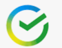 Sberbank