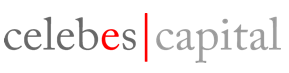 Celebes Capital