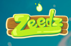 Zeedz
