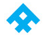 Al-Futtaim