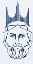 Maritime Data Systems